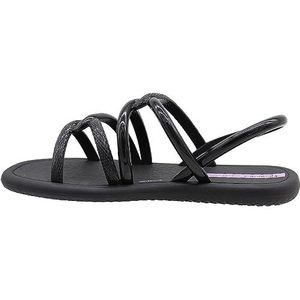 Ipanema Meu Sol Sandals EU 32