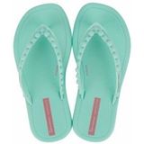 Ipanema Teenslipper - Meisjes - Rubber - Veilig en Comfortabel