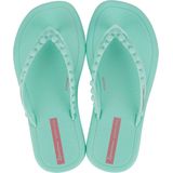 Ipanema Teenslipper - Meisjes - Rubber - Veilig en Comfortabel