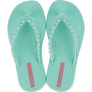 Ipanema Teenslipper - Meisjes - Rubber - Veilig en Comfortabel