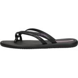 Ipanema Mol Rasteira Teenslippers - zwart