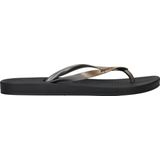 Ipanema - Anatomic Shine - Slippers Dames - Black - Flexpand