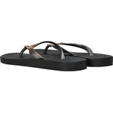 Ipanema - Anatomic Shine - Slippers Dames - Black - Flexpand
