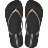 Ipanema - Anatomic Shine - Slippers Dames - Black - Flexpand