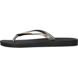 Ipanema - Anatomic Shine - Slippers Dames - Black - Flexpand