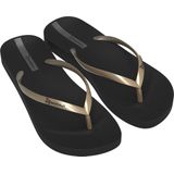 Ipanema - Anatomic Shine - Slippers Dames - Black - Flexpand