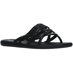 Ipanema  MEU SOL SLIDE FEM  Teenslippers  dames Zwart