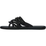 Ipanema Meu Sol Slide Sandalen Dames - Black - Maat 39