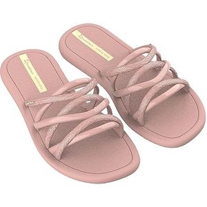 Ipanema - Meu Sol - Teenslippers - Multikleur - Gerecycled Materiaal