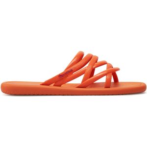 Slipper Ipanema Women Meu Sol Slide Orange-Schoenmaat 41 - 42