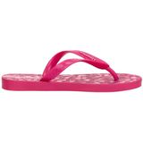 Ipanema - Temas - Teenslippers - Roze - Rubber - Phthalate Vrij