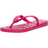 Ipanema - Kids Temas - Slipper - Roze - Gerecycled Flexpand