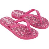 Ipanema - Kids Temas - Slipper - Roze - Gerecycled Flexpand