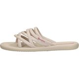 Ipanema - Meu Sol Slide - Slipper - Beige - 100% Recyclebaar Rubber