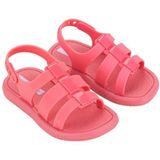 Ipanema - Sandalen - Roze