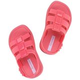 Ipanema - Sandalen - Roze