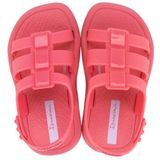 Ipanema - Sandalen - Roze