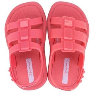 Ipanema - Sandalen - Roze