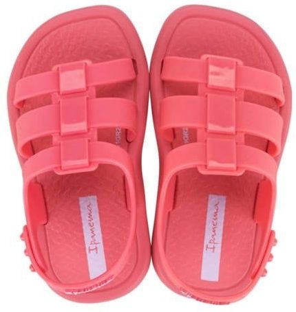 Ipanema - Sandalen - Roze