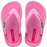 Ipanema - Anatomic Soft - Sandaal - Pink - Flexpand - Vegan - 100% Recyclebaar