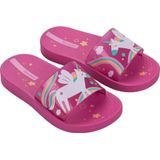 Ipanema - Kids Urban - Slippers - Roze - Flexpand - Veganistisch