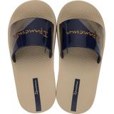 Ipanema - Urban Kids - Slippers - Beige - 100% Vegan