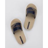Ipanema - Urban Kids - Slippers - Beige - 100% Vegan