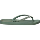 Ipanema - Anatomic Mesh - Teenslipper - Groen - Flexpand