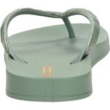 Ipanema - Anatomic Mesh - Teenslipper - Groen - Flexpand