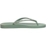 Ipanema - Anatomic Mesh - Teenslipper - Groen - Flexpand