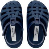 Ipanema - Summer Baby - Slippers - Dark Blue - Flexpand