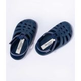 Ipanema - Summer Baby - Slippers - Dark Blue - Flexpand