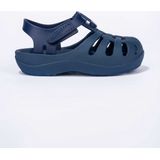 Ipanema - Summer Baby - Slippers - Dark Blue - Flexpand