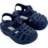 Ipanema - Summer Baby - Slippers - Dark Blue - Flexpand