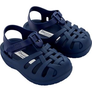 Ipanema - Summer Baby - Slippers - Dark Blue - Flexpand