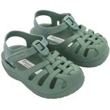 Ipanema - Baby Summer - Sandaal - Groen - Flexpand