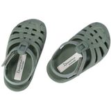Ipanema - Baby Summer - Sandaal - Groen - Flexpand