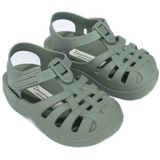 Ipanema - Baby Summer - Sandaal - Groen - Flexpand