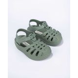 Ipanema - Baby Summer - Sandaal - Groen - Flexpand