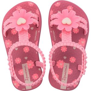 Ipanema - Baby Daisy - Sandaal - Lilac - Flexpand - Veganistisch