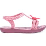 Ipanema - Baby Daisy - Sandaal - Lilac - Flexpand - Veganistisch
