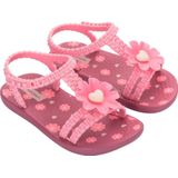 Ipanema - Baby Daisy - Sandaal - Lilac - Flexpand - Veganistisch