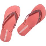 Ipanema Anatomic Lolita Slippers - Meisjes - Roze - Maat 40