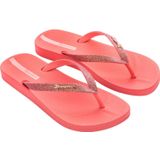 Ipanema Anatomic Lolita Slippers - Meisjes - Roze - Maat 40