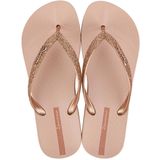 Ipanema Anatomic Lolita Slippers - Meisjes - Roze - Maat 40