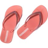 Ipanema - Anatomic Lolita - Teenslipper - Roze - Flexpand