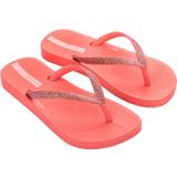 Ipanema - Anatomic Lolita - Teenslipper - Roze - Flexpand