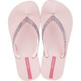 Ipanema - Anatomic Lolita - Teenslipper - Roze - Flexpand