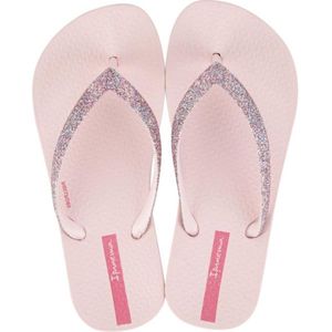 Ipanema - Anatomic Lolita - Teenslipper - Roze - Flexpand