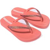 Ipanema - Kids Anatomic Lolita - Teenslippers - Roze - 100% Recyclebaar Flexpand